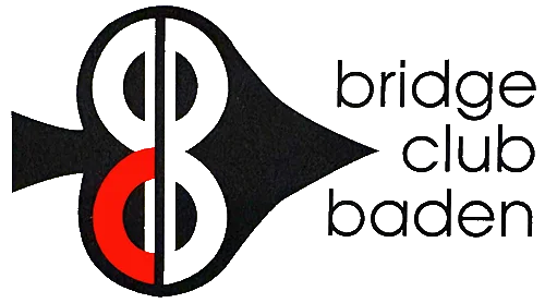 logo main
